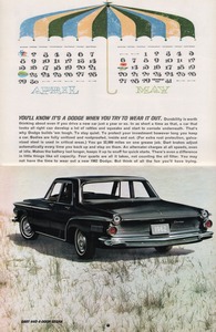 1962 Dodge Calendar-04.jpg